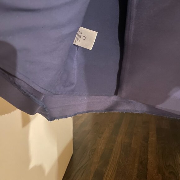 Sachin + Babi - Pryce Gown - Night Sky - Picture 8 of 8